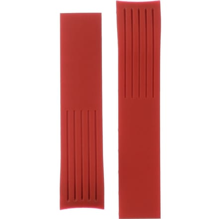 MIDO Straps M610009173 Ocean Star Captain band