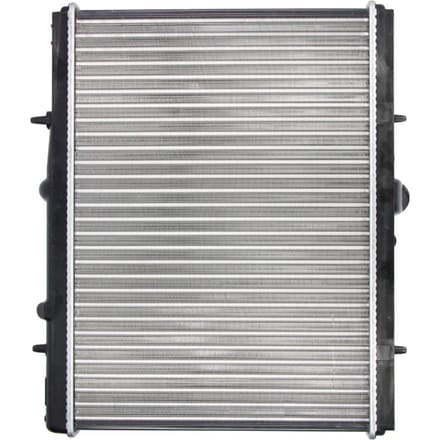 Radiator, motorkoeling THERMOTEC D7P005TT