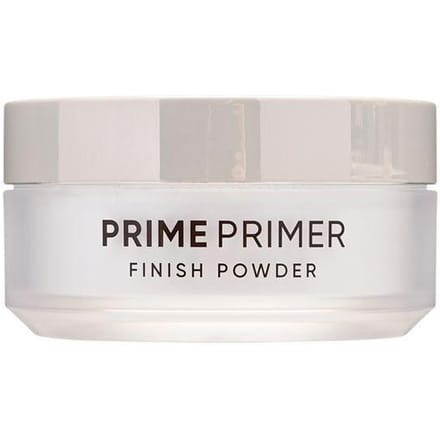 BANILA CO Prime Primer Finition Poudre white