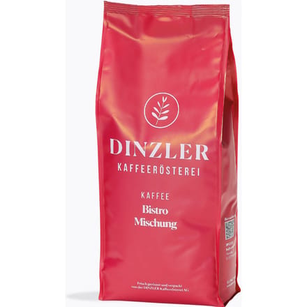 Dinzler Bistro Mengsel 1kg