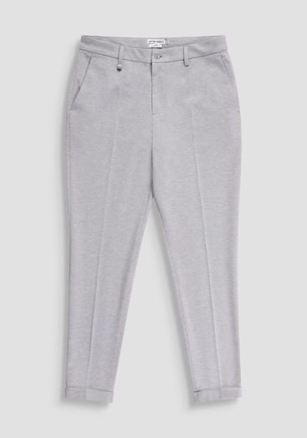 Heren pant antony morato
