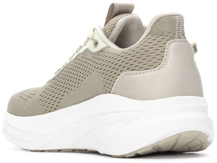 XTI 144690 Trainer - KAKI
