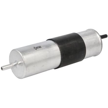 Brandstoffilter BOSCH F 026 402 174