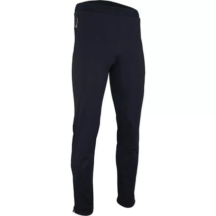 Legging Silvini Sorago