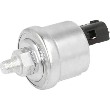 Sensor, oliedruk DT Spare Parts 2.23035