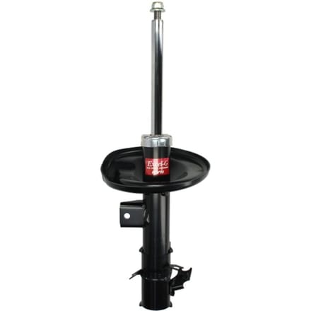 Schokdemper KYB Excel-G 339266 links