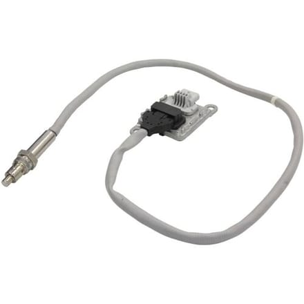 NOx-sensor, NOx-katalysator 4MAX 0219-08-0010NOX