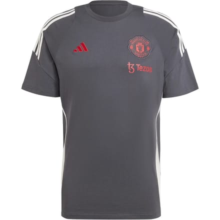 T-shirt Manchester United Tiro 2024/25