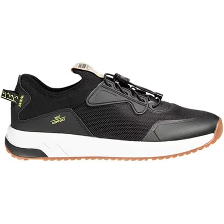 Wandelschoenen Safety Jogger Adventure Logan