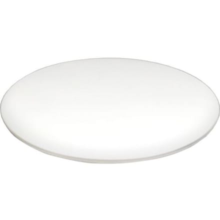 Megabad Profi Collection Click-Clack replacement cover of drain valve for bathtubs MB208907