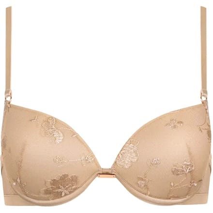 Push-up BH voor dames Lisca Passion