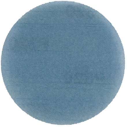 Radix - Klittenbandschuurnetten - Pro - 125 mm - P320 (50 stuks)