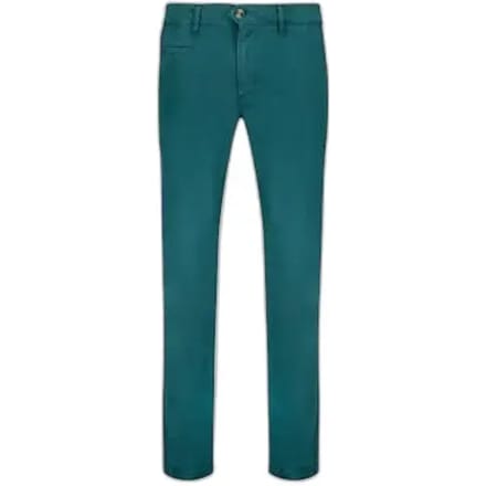 Chino broek Faguo Brix