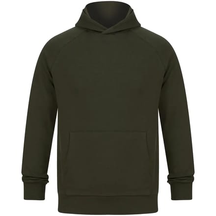 Hoodie Tombo