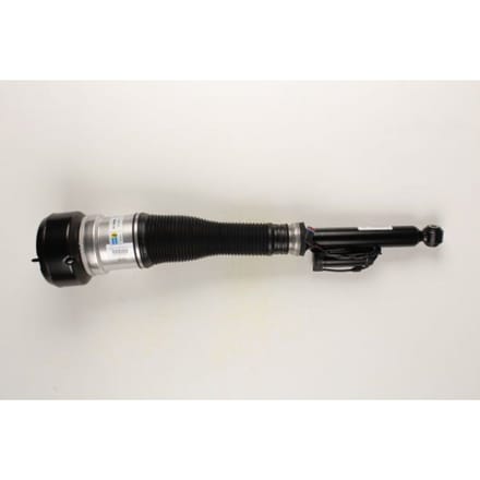 Regelaar, niveauregeling BILSTEIN - B4 Serie vervanging (Air) BILSTEIN 44-109486