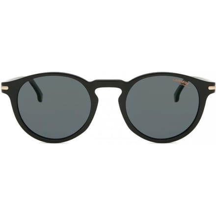 301S Runde polarisierte Sonnenbrille für Damen und Herren