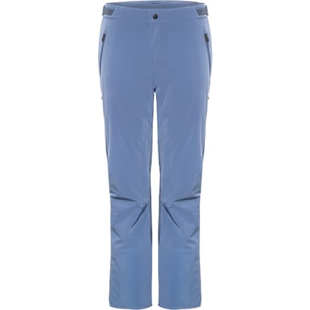 Toni Sailer Mens Nicky Ski Pants
