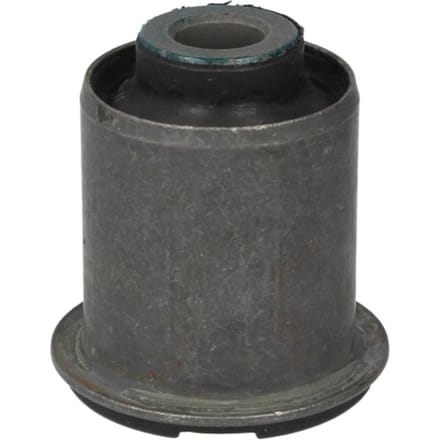 Wielnaafbus  FEBI BILSTEIN 41420