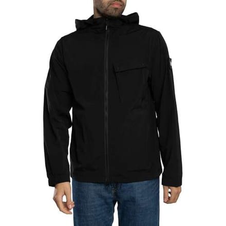 Technische jassen Weekend Offender Temara lichtjack
