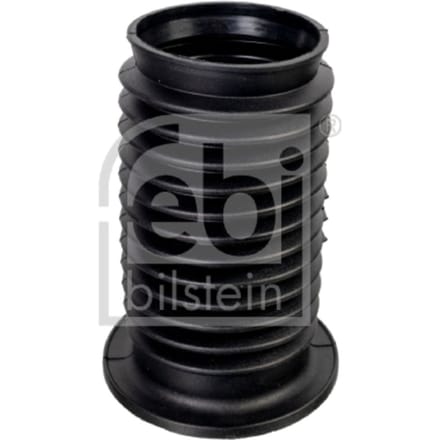 Beschermkap/Ashoes, schokdemper FEBI BILSTEIN 175539