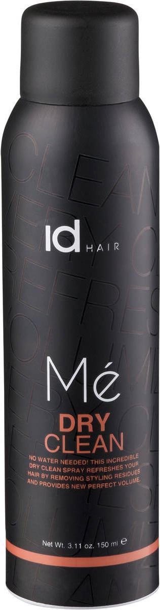 IdHAIR - Mé Dry Clean 150 ml