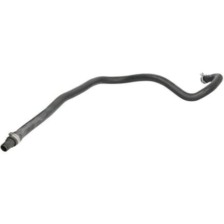Verwarmingsslang GATES GAT02-3329