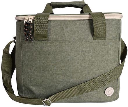Sagaform Koeltas, Groen