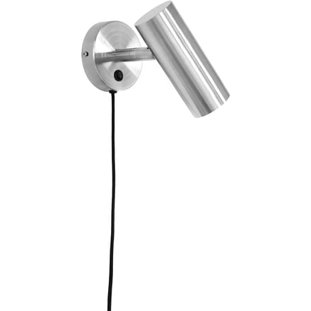 Wandlamp House Nordic