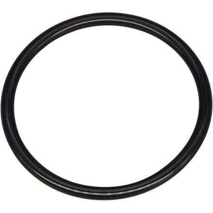 Dornbracht O-ring 48x3.5 09141008490