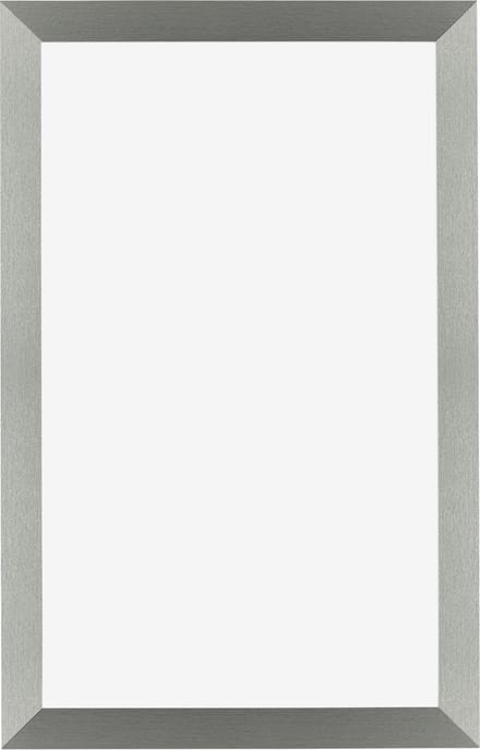 Fotolijst 33x48 cm - MDF - Champagne - Marseille