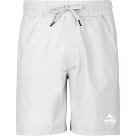 Helvetica  Korte Broek MONTAGNE