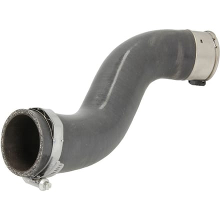 Laadluchtslang THERMOTEC DCR198TT