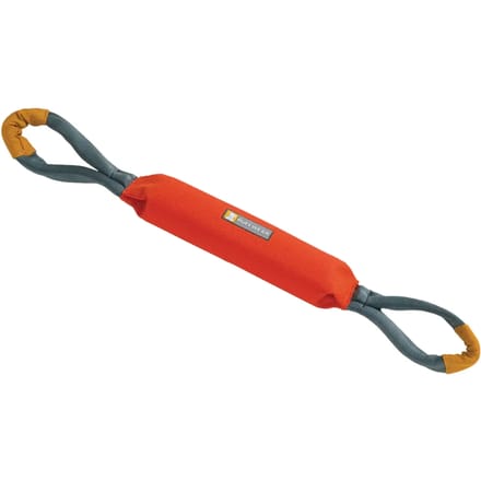 Hondenspeelgoed Ruffwear Pacific Loop