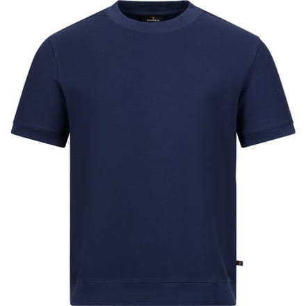 Zuitable T-shirt DiRico Navy  L
