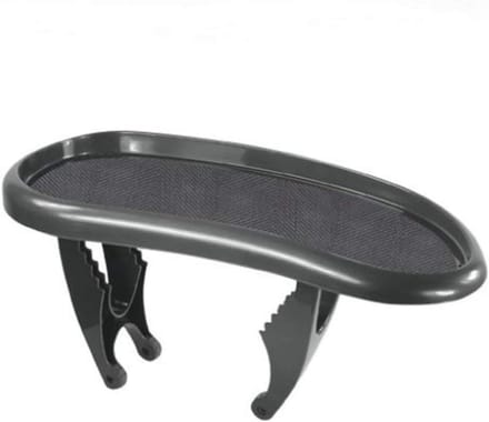 Tafel Voor Hot Tubs en Dranken - Voor Elke Spa Geschikt!