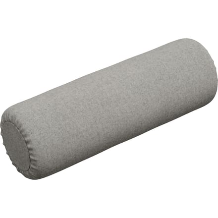 Objekte unserer Tage Sander Rolle - Phoenix 161 light gray