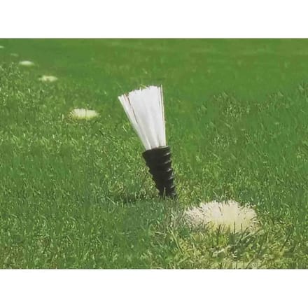 Implantaten voor markering Sodex Sport
