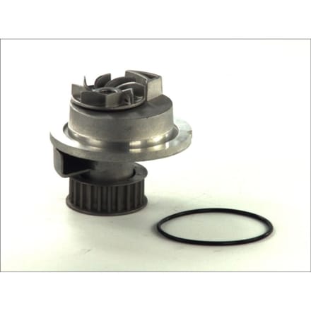 Waterpomp THERMOTEC D1X029TT