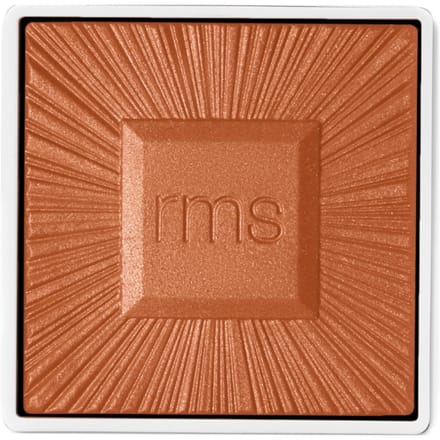 RMS Beauty Redimension Hydra Bronzer Refill - Malibu Muse