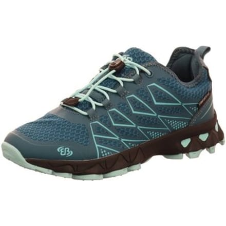 Hardloopschoenen Eb -