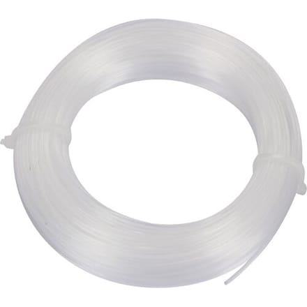 Toolstation Trimmerdraad 1,2mm - 25m