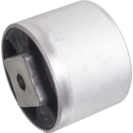 Motorsteun FEBI BILSTEIN 103144