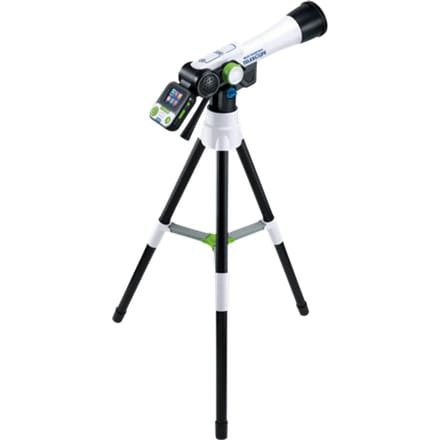 LeapFrog Magic Adventures Telescope