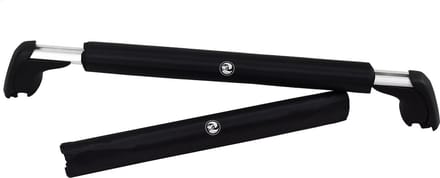 Dakrails schuim - 71CM