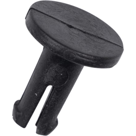 Gardena hoogteverstelling pin