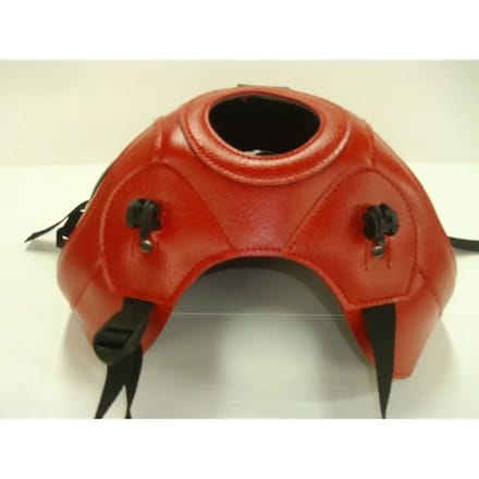 Motorfiets tankbeschermer Bagster gn 125