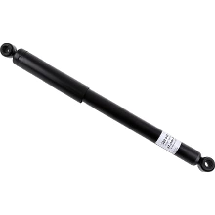 Schokdemper SACHS 350 019