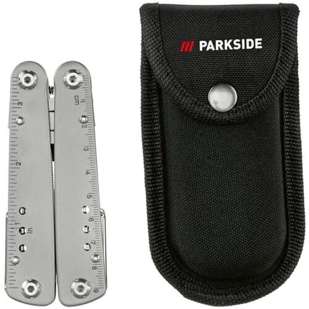 PARKSIDE Multitool