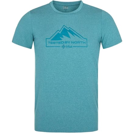 T-shirt Kilpi Lismain