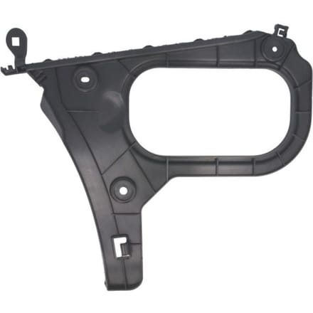 Houder, bumper BLIC 6508-06-0027934P